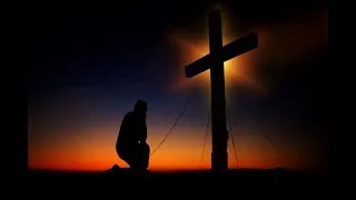 Miniature : MorningStarStreetMinistry Promo vid Eng