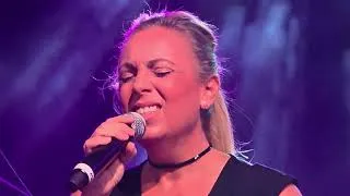 Miniature : Magalie ponsada, Mathieu limea, alexia monet chante aretha franklin le vendredi 3 juillet 2026 calas
