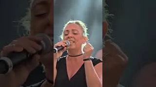 Miniature : Magalie ponsada  le 3 juillet 2026 a calas .