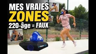 Miniature : ZoneX : le masque connecté qui remplace le labo d'effort🔹 TEST 🔹 PAIRFS🔹