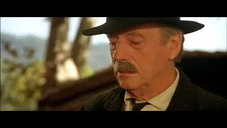 Miniature : Jean de Florette