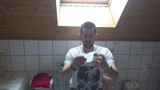 Miniature : VIVRE CHEZ SES PARENTS VS VIVRE SEUL