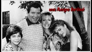 Miniature : Un ange brisé  - 1988   Erika Eleniak