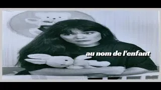 Miniature : Au nom de l'enfant - 1991 histoire vraie