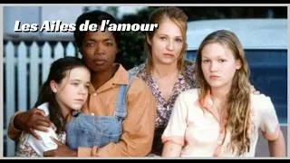Miniature : Les Ailes de l'amour - drame histoire vraie  1997 