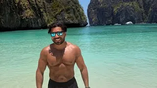 Miniature : PHUKET C’EST CHOUETTE 🇹🇭
