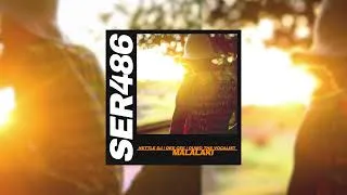 Miniature : Nettle DJ, Dee Cee, Dumo The Vocalist - Malalaki