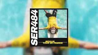 Miniature : Moulin - Tour de France