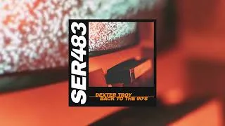 Miniature : Dexter Troy - Back to the 90's