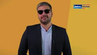 Miniature : Anthony, le papa aveugle DJ, sportif et homme d'affaire