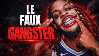 Miniature : Ja Morant : Le MENSONGE qui a DÉTRUIT sa Carrière