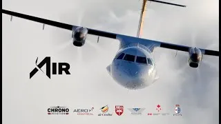 Miniature : AIR-S4-E10