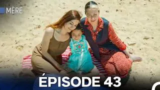 Miniature : Mère Épisode 43 (Doublage en Français) Le final