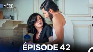 Miniature : Mère Épisode 42 (Doublage en Français)