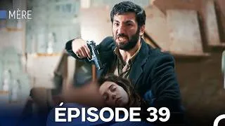 Miniature : Mère Épisode 39 (Doublage en Français)