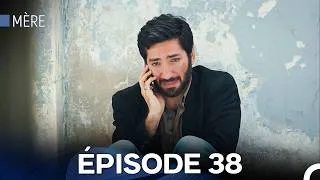 Miniature : Mère Épisode 38 (Doublage en Français)