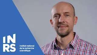 Miniature : SERI 9 - Vitrine technologique - Nathan McClintock– INRS