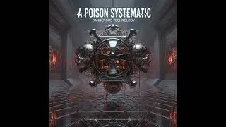 Miniature : A Poison Systematic