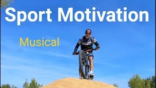 Miniature : Sport Motivation 9