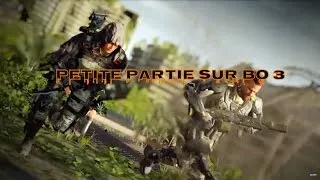 Miniature : PETITE PARTIE SUR BO 3