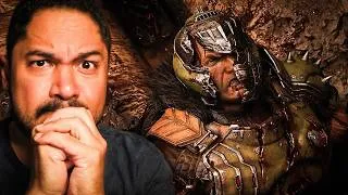 Miniature : LE DOOM SLAYER SE FAIT EXPLOSER - Doom The Dark Ages Revelations DLC