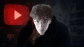 Miniature : YOUTUBE ME FATIGUE...
