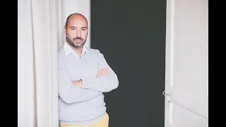 Miniature : Méditation offerte re-connexion aux ancêtres