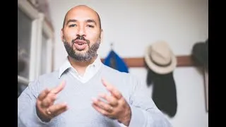 Miniature : Libérez votre force intérieure grâce à vos ancêtres - 3 Clés pour un ancrage indestructible