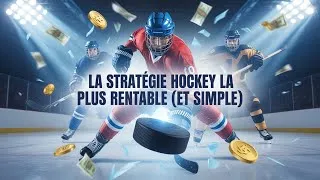 Miniature : La stratégie a 1000.000 FCFA