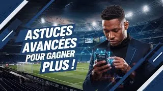 Miniature : Stratégie en Live :  Gagne plus avec ces astuces avancées #Partie 2