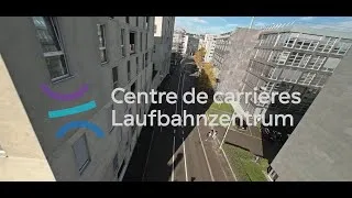 Miniature : Laufbahnzentrum Freiburg