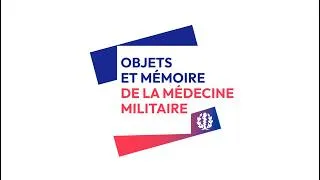 Miniature : Objets et mémoire de la médecine militaire - épisode 3 : L’église du Val-de-Grâce