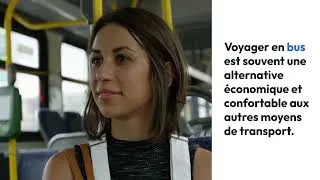 Miniature : Senior : Les Compagnies de Transport qui Offrent des Réductions Seniors !
