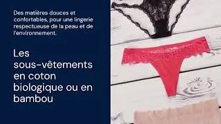 Miniature : 10 Vêtements Écolos Qui Durent des Années et Vous Évitent d’Acheter Neuf - économie | EcoRapide .fr