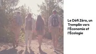 Miniature : Un mois zéro déchet et zéro dépense superflue : combien j’ai économisé  - économie | EcoRapide .fr