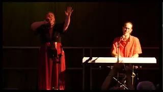 Miniature : Séryane Duo - Concert à l'Arrosoir - Medley