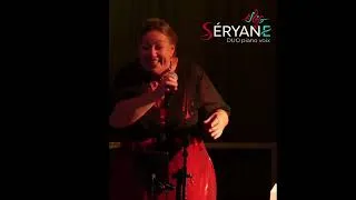 Miniature : Séryane Duo - Concert à l'Arrosoir - Synchro Duo