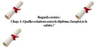 Miniature : Seconde Séq3 Diplôme