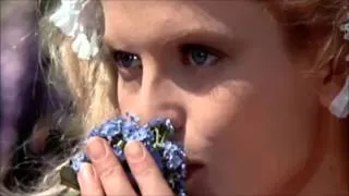Miniature : La Folie Des Grandeurs - Thème d'Amour