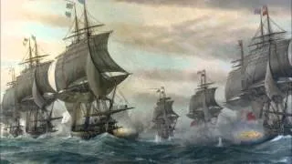 Miniature : American Conquest