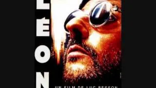 Miniature : Léon