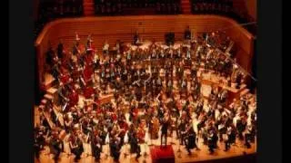Miniature : Maurice Ravel - Bolero