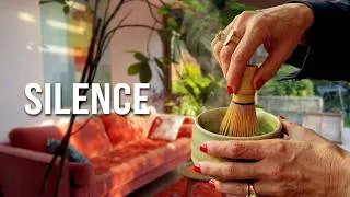 Miniature : Slow Life en France : trouver la paix dans les petits gestes