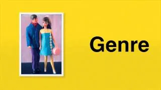 Miniature : La socialisation et le genre