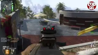 Miniature : Massacre à l'AN 94 145-1   Parlons du prochain CoD [Black Ops 2]