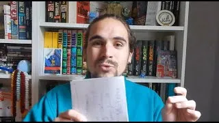 Miniature : Comment expliquer les crises financières et réguler le système financier ? Terminale SES