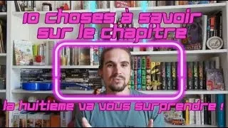 Miniature : Quels sont les sources et les défis de la croissance économique ?