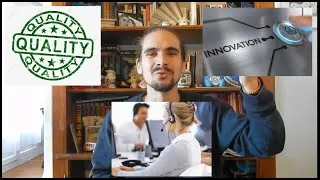 Miniature : Quels sont les fondements du commerce international et de l'internationalisation de la production ?