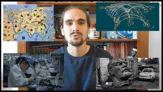 Miniature : Quels sont les fondements du commerce international et de l'internationalisation de la production ?