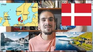 Miniature : Quels sont les sources et les défis de la croissance économique ? (Terminales SES)